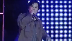 王杰 - 安妮