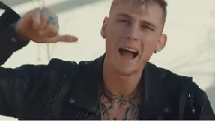 Mod Sun - Shoot 'Em Down
