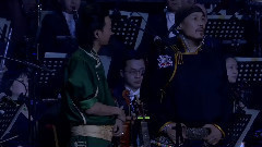 隆哩咯咚