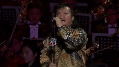 戈壁路