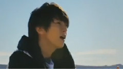 山下智久 - Dreamer -banvox Remix-