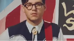 La Sera - High Notes