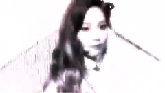 少女时代,太妍(少女时代) - Bubblegum Bitch
