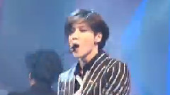 李泰民(SHINee) - 怪盗(Danger)