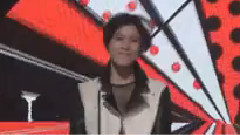 李泰民(SHINee) - Pretty Boy