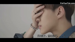 EXO,EXO-K,张艺兴 - 嘘,Keep my secret