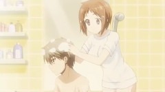 动漫专属 - アニメ おくさまが生徒会長! 第2期制作決定PV