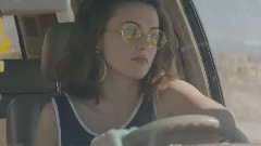 欧美群星 - Lemon Eyes