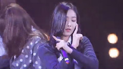 GFriend - Rough