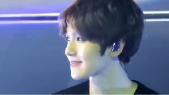 边伯贤(EXO),EXO - 最美笑颜