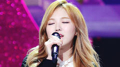 WENDY(Red Velvet),Red Velvet - 幸福的我