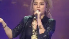 Ailee - 管好你自己吧