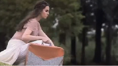 音乐短片 - EMOTIONAL