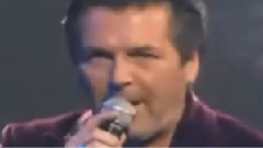 Thomas Anders - 荷东