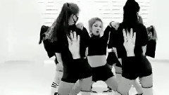 太妍(少女时代),少女时代,T-ara - 2015年韩国女团队长Top10