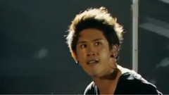 ONE OK ROCK - 完全感覚dreamer
