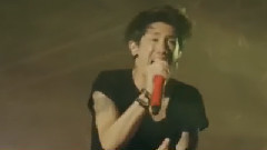 ONE OK ROCK - wherever you are
