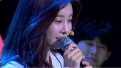 Girl's Day - 每天和你在一起