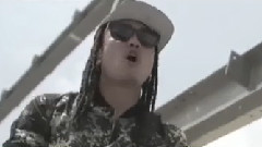 Nuol - Reggae No.1