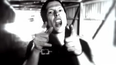 Omnium Gatherum - Frontiers