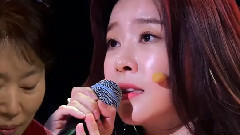 Girl's Day - 1991年,冷风吹的夜晚...