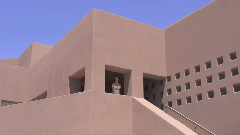 音乐短片 - Back on Another Planet