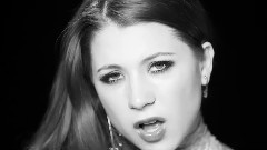 Kitten - Fall On Me