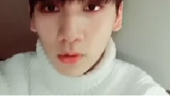 VIXX - Depend On Me