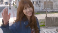 Red Velvet,Lovelyz,LABOUM,GFriend - 愿你被世界温柔眷顾