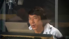 影视原声 - 电影<功夫熊猫>群英谱之猴王