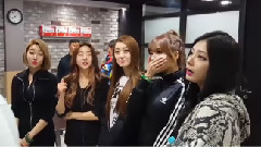 Rania - Vapp Rania's Back第九话 预告