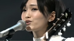 AKB48,山本彩 - 365日の紙飛行機