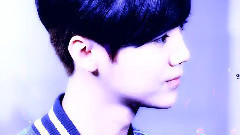 鹿晗 - Worth It