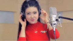 孟小笛,华语群星,祁隆 - 新年大吉
