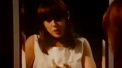 Divinyls - Good Die Young
