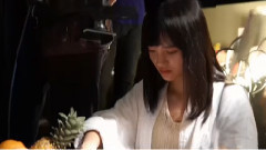 鞠婧祎(SNH48),SNH48 - 心动(Beautiful) 鞠婧祎个人苦与甜all cut