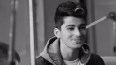 One Direction - Little Things