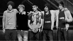 One Direction - History