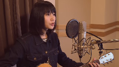 新山詩織 - secret base〜君がくれたもの〜