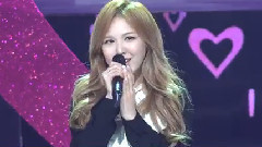 Red Velvet,WENDY(Red Velvet) - 幸福的我