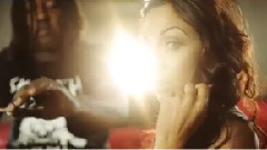 T.I. - KC Hurricane Chris