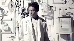 TEEN TOP - Pops in Seoul - TeenTop's Showcase