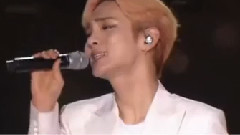 EXO,BigBang,东方神起,Super Junior,SHINee - 泡菜男团超美和声(合音)合集