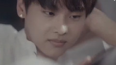 VIXX - 现在我们