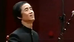 阿拉木罕