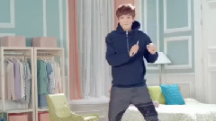 EXO - L