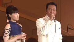 山本智子 - カナダからの手纸