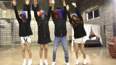 f(x) - 函数演唱会 官方预告影片