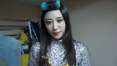 EXID - 2016 30th Golden Disk Awards