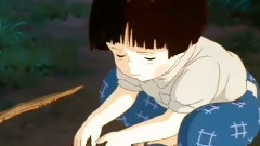 音乐短片 - Childs